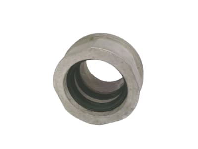 PARKER MHP-KR100-28