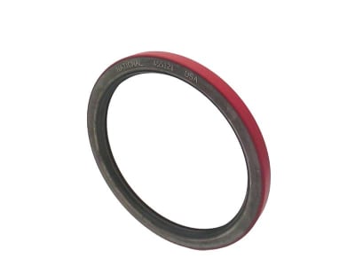 TIMKEN 455121