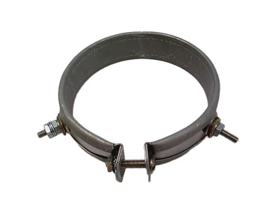 TEMPCO FB0308 0100T1