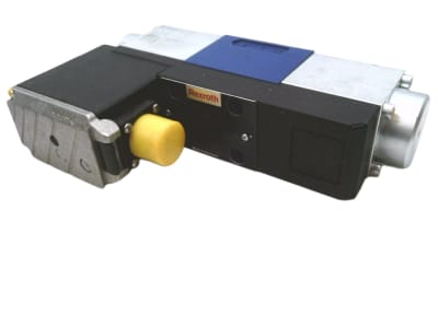 BOSCH 0811404153