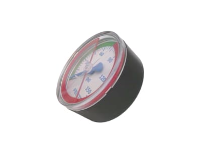 FESTO MA-63-145-R1/4-PSI-E-RG