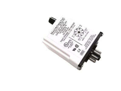 MACROMATIC TR-50222-14