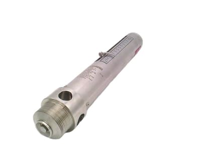 MANKENBERG 68271036A-1