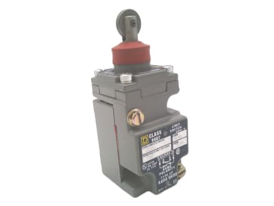 SCHNEIDER ELECTRIC 9007C52DY140