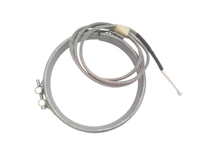 AIC A-50B109