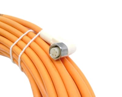 BELDEN Y92E-S08PVC4A10M-L