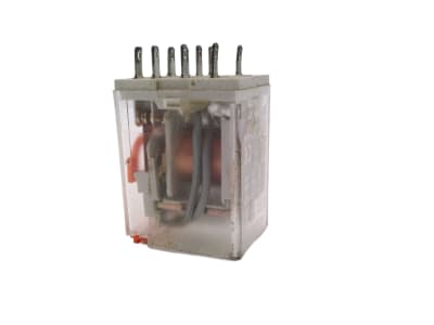 SCHNEIDER ELECTRIC RXL 3A10B2P7