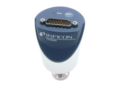 INFICON 1136160901