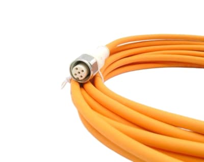 BELDEN Y92E-S12PP5S 5M