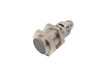 OMRON E3FB-DP24-E024