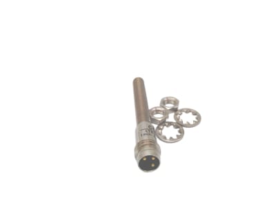 CONTRINEX LTR-M05MA-NMS-301