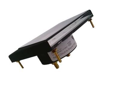 SIMPSON 04490