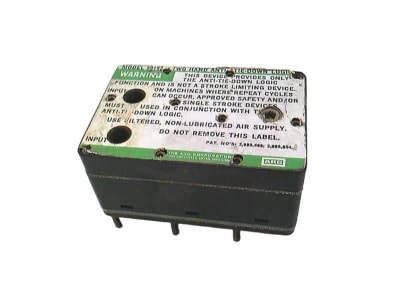 INGERSOLL RAND 59192