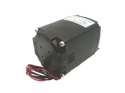 HURST MOTORS 3402-008