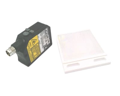 OPTEX DR-Q150TCP(E)