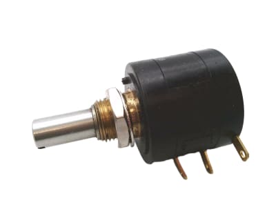 ETI SYSTEMS MW22B-5-1K