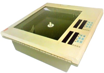 ASEA BROWN BOVERI 1913JA001111000STD