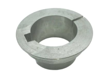 DEMCO SPECIALTIES D01-02010B14-01