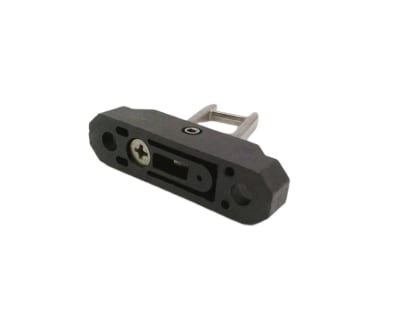 OMRON F39-TGR-KPF