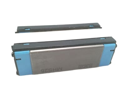 NIPPON MHS25C1HS2