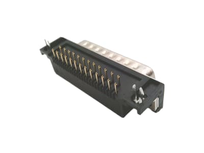 NORCOMP 182025113R531