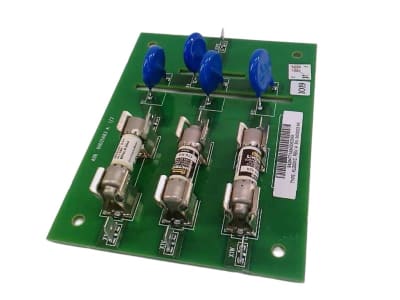 ASEA BROWN BOVERI 3ADT309700R0001