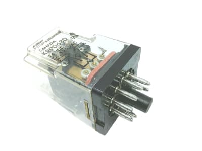 TE CONNECTIVITY KR90680