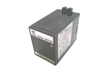 YASKAWA ELECTRIC PNCS-01CT