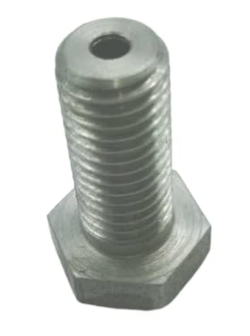 DEMCO SPECIALTIES D10-00000800