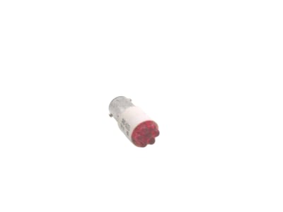 DIALIGHT 585-5225