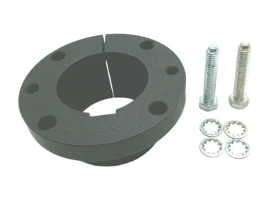 ACCUDYNE INDUSTRIES X250207