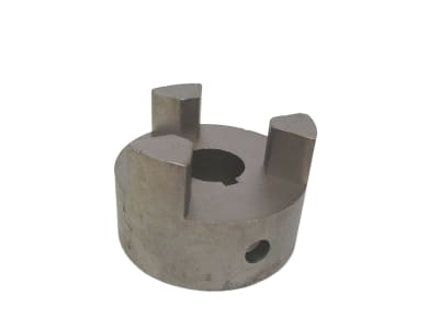 MARTIN SPROCKET & GEAR INC ML099 7/8
