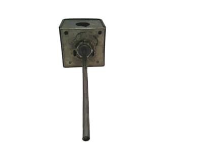 HONEYWELL C7031B-1033
