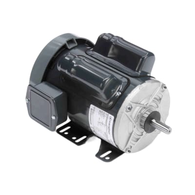 REGAL REXNORD 5KCR48WN0273BX