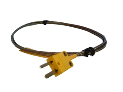 ANTECH SALES K20-3-S-304-048-6,C,Z