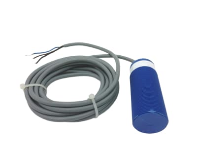 BALLUFF BCAW030NB1Y3