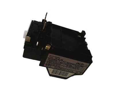 FUJI ELECTRIC 4NK0HQ