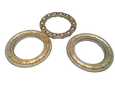 SCHAEFFLER GROUP W1-1/2
