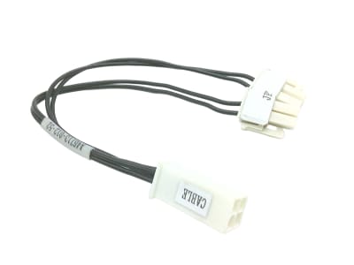 ALLEN BRADLEY 800T-N309