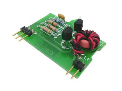 INVENSYS AE131273C