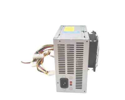 NEWTON POWER NPS-160CB