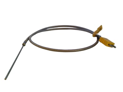 ANTECH SALES K28U-006-00-19-T3A042-4,C