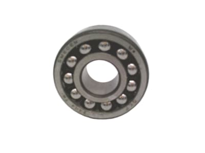 SKF 2304-TN