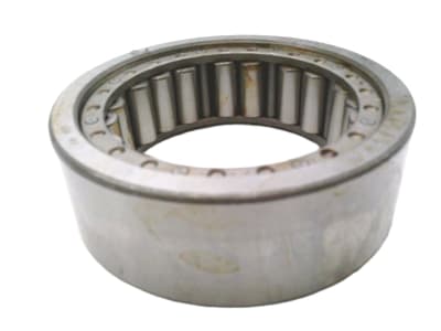 NTN BEARING M5210EL