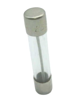 EATON CORPORATION 3AG-3/4