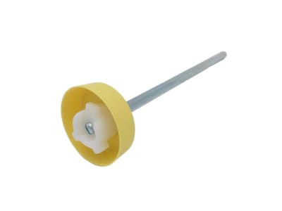 C3 CONTROLS MPHGR06
