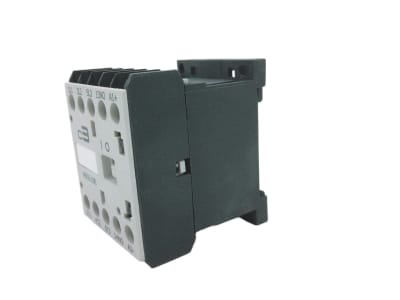 C3 CONTROLS 300-M16N30D10