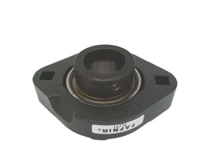 TIMKEN FLCT1