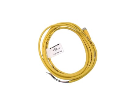 TURCK PKG 4M-2/SV