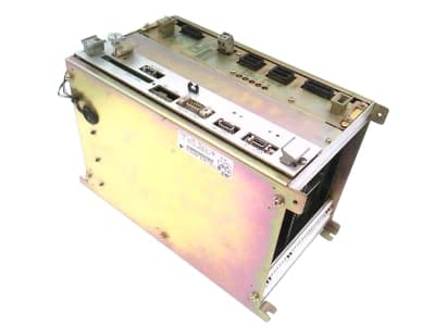 YASKAWA ELECTRIC JZNC-XRK01C-1
